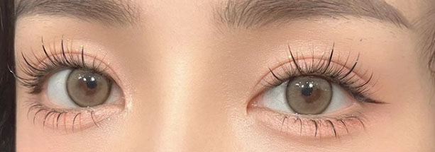 DeQi、ナチュラルなアイメイクアップのための上質で柔らかく快適なまつげを発売